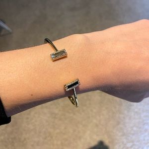 Kate Spade ♠️ bangle